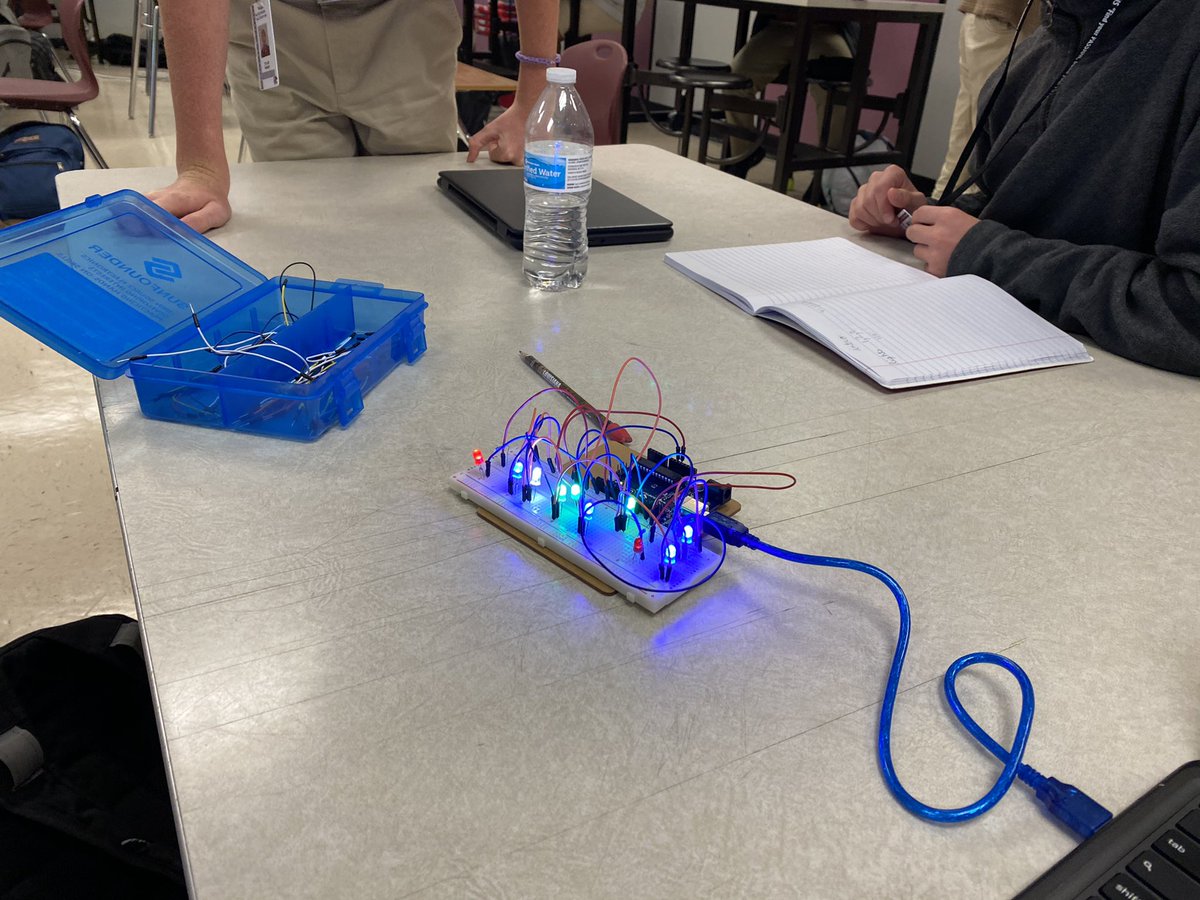 Nathan Corley tweet media