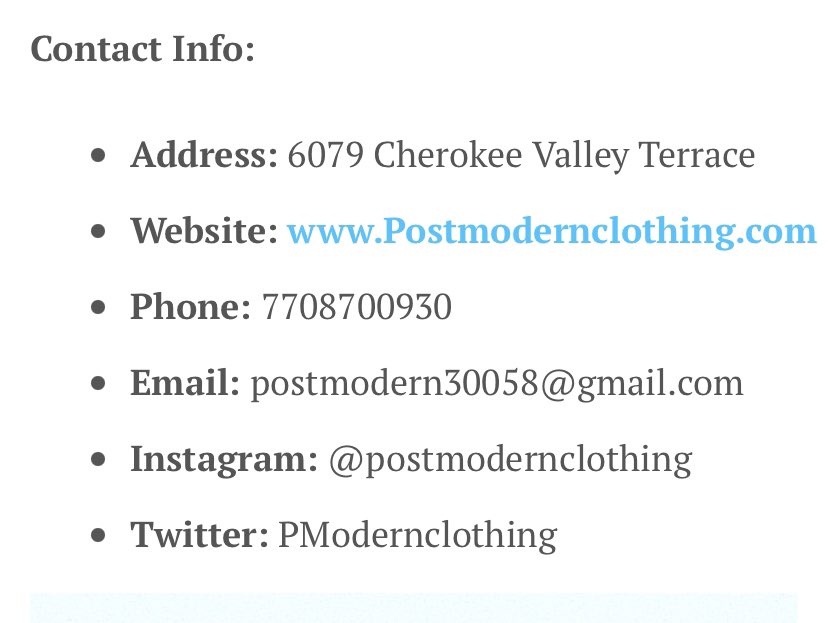 PModernclothing's tweet photo. We moving up 📈📰 https://t.co/XYjRiRFHn4 https://t.co/kG5r4MZ5if