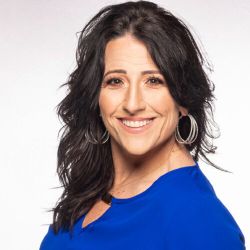 StudioLaurus's tweet image. Hello Friends! Let's Get INSPIRED- I'd like to Invite you to... - mailchi.mp/acf0b7ac6014/h… Palumbo, The Empowered Entrepreneur, don't miss this virtual event!