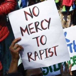TeamOnlyYash's tweet photo. Manisha Valmiki, A 19 Year Girl From Up, Was Gang Raped, Spine Broken By Four Rapists &amp; She Died Sept 29th In Delhi..

Requesting All Annthammas To Raise Your Voice Aganist This..

#RIPManishaValmiki

#JusticeForManishaValmiki https://t.co/QkAQLMCaNR