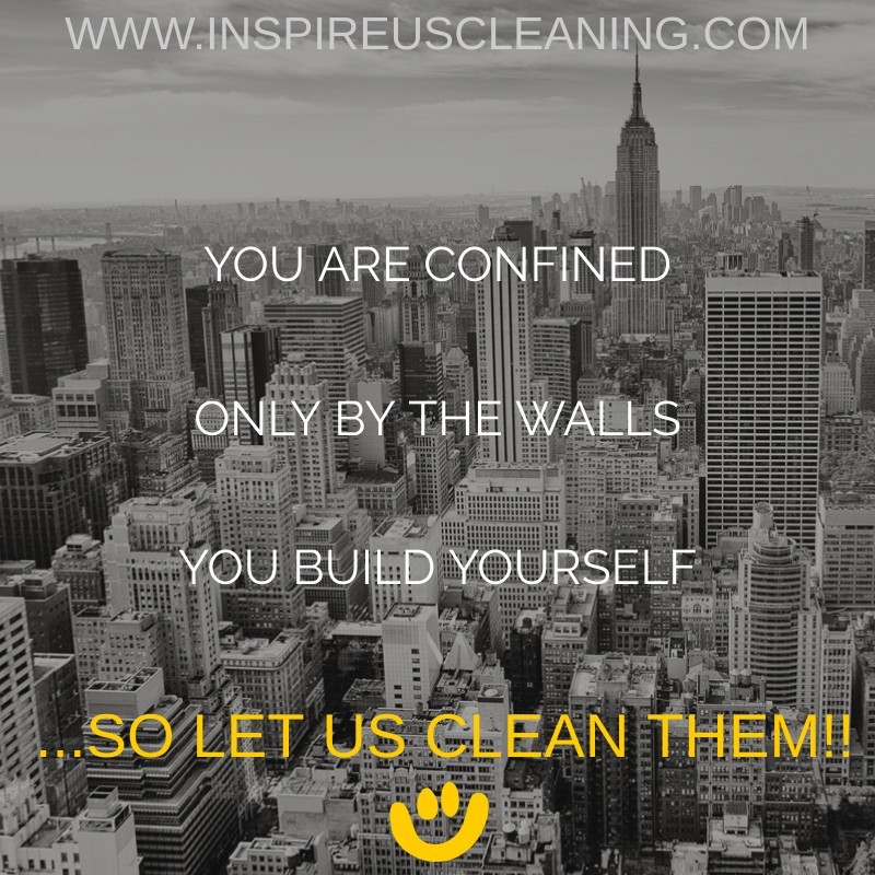 lipsey_ranilda's tweet image. #INSPIREUS #READYTOSHOW #PROPERTYMANAGEMENT