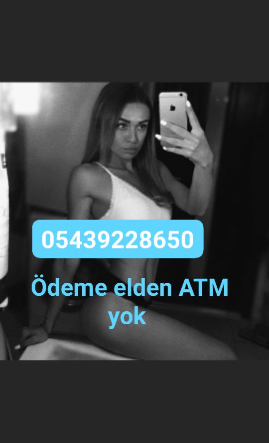 Nazliyar9's tweet photo. Sen koca bir mucizesin sevdiğim.

🤳Çok Sıkıld��m🤳

🤳Çok da Alevliyim🤳

🤳Beni Doyurabileceğine İnanıyorsan🤳

🤳Bir Alo Desen Yeter🤳

#kapaklı lkapaklii https://t.co/kqpWdSEiB8 https://t.co/lRaDbOdpKR