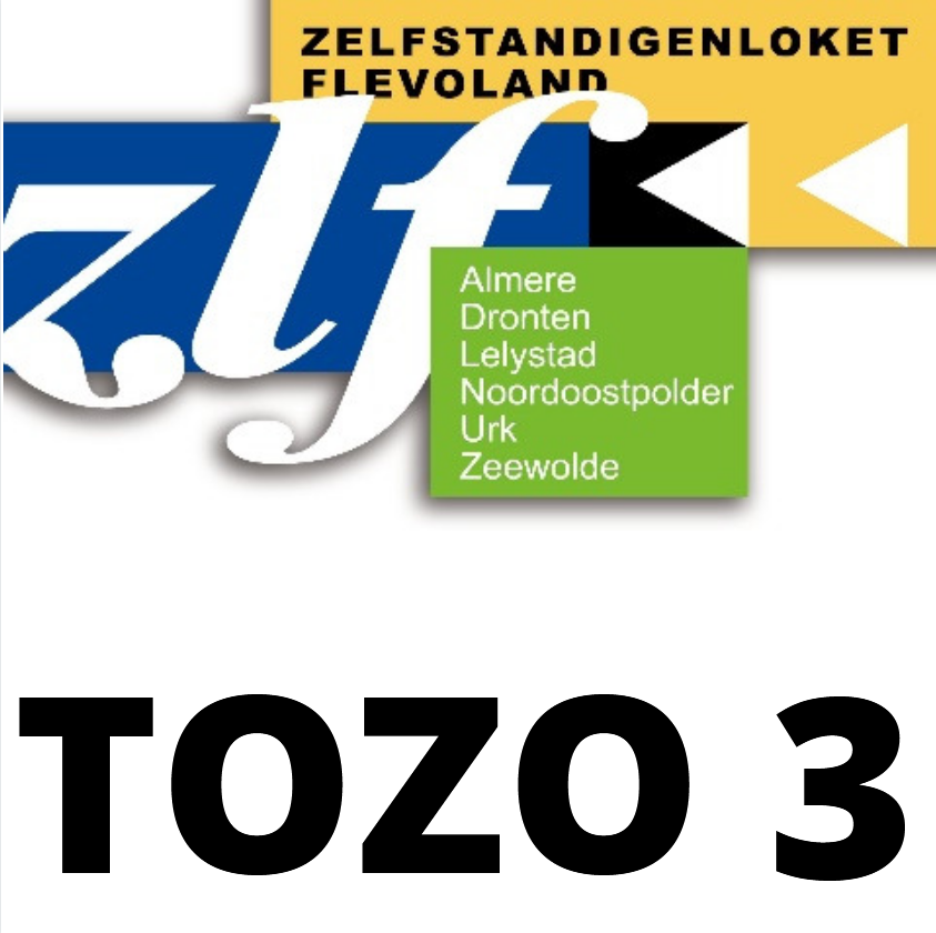 Ondernemers die de tijdelijke overbruggingsregeling zelfstandig ondernemers (Tozo 3) willen aanvragen of verlengen, kunnen dit vanaf nu doen. De voorwaarden en aanvraagformulieren voor zowel een nieuwe aanvraag als voor de verlenging staan op zelfstandigenloketflevoland.nl
