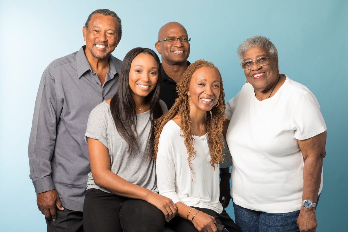 ParkinsonDotOrg's tweet photo. We're asking our #Caregiving Community for your 🔑to living well as you care for a loved one with #ParkinsonsDisease. What strategies have you learned as a #caregiver? What tips would you pass on to someone providing care? Reply with your caregiving #KeyToPD 💙 #CareChat #Care4PD https://t.co/MtVlbYD8RU
