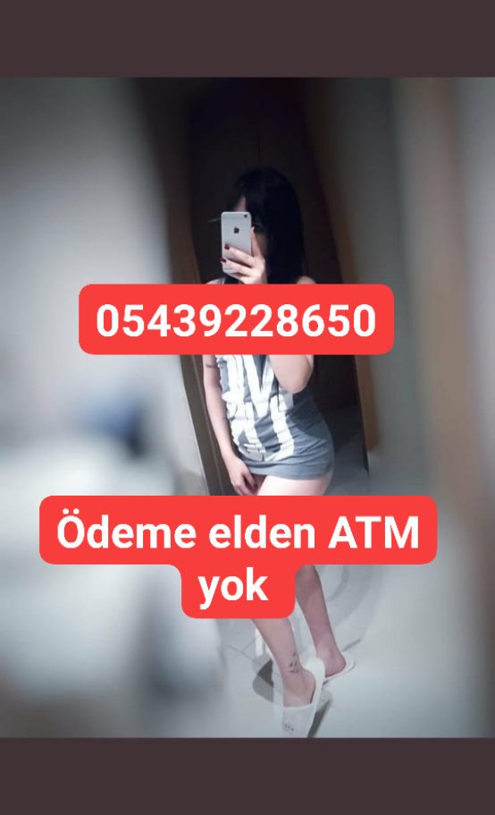 Nazliyar9's tweet photo. Sen koca bir mucizesin sevdiğim.

🤳Çok Sıkıld��m🤳

🤳Çok da Alevliyim🤳

🤳Beni Doyurabileceğine İnanıyorsan🤳

🤳Bir Alo Desen Yeter🤳

#kapaklı lkapaklii https://t.co/kqpWdSEiB8 https://t.co/lRaDbOdpKR