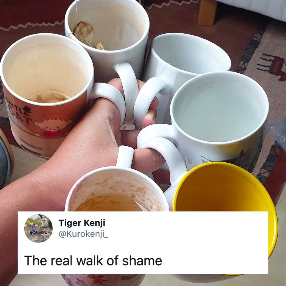 Economicr tweet media