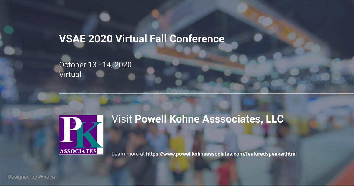 powellkohne's tweet photo. https://t.co/iWfmhxDdwn