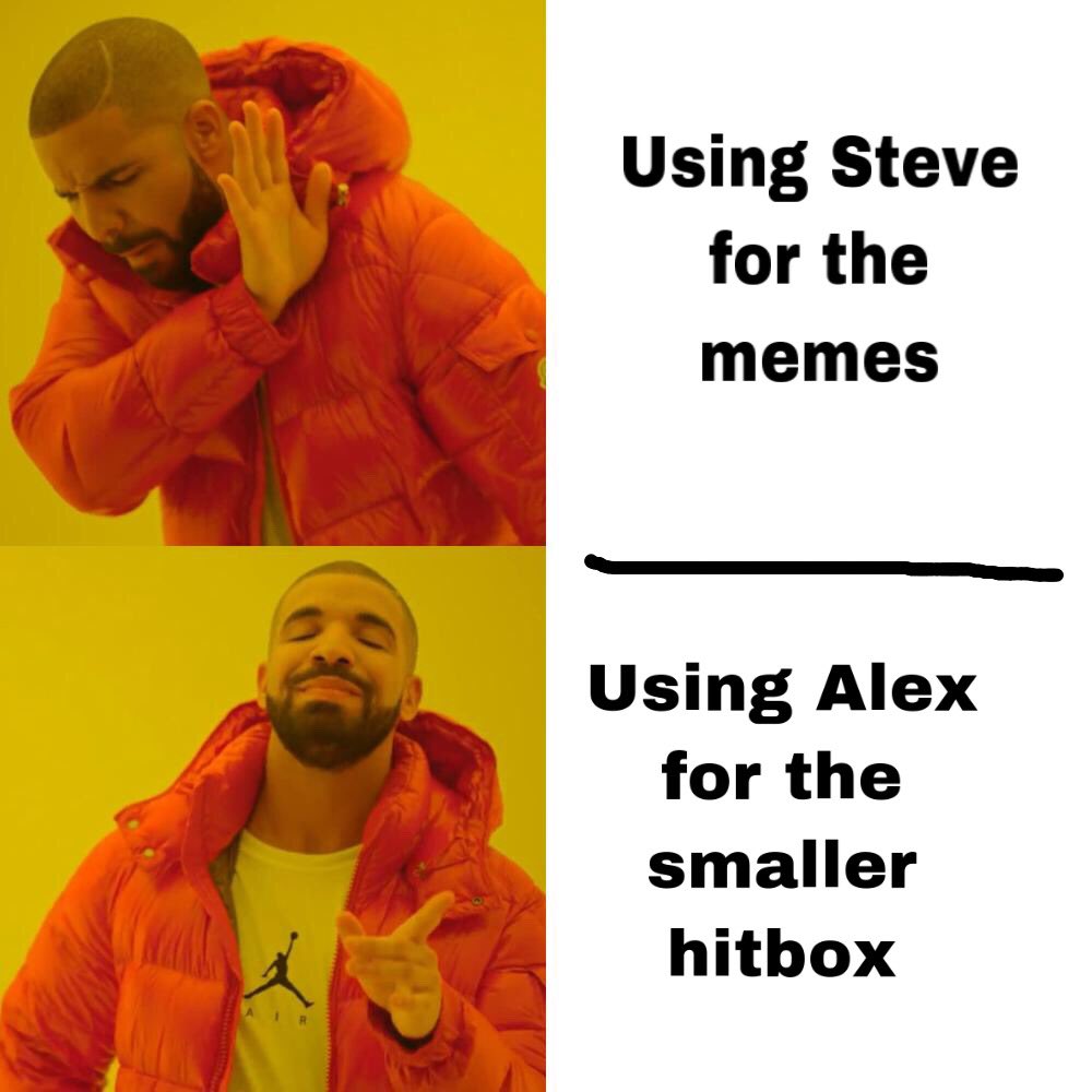 ChitChatSSB's tweet image. 