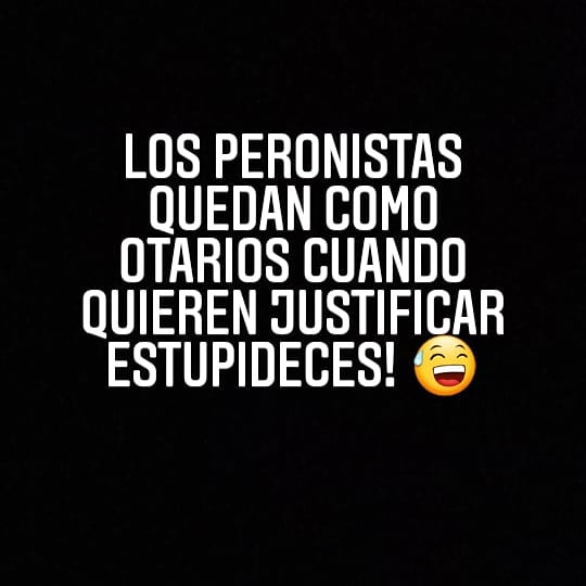Richard (@riqui64607611) on Twitter photo 