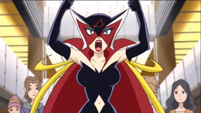 小原乃梨子誕生祭のtwitterイラスト検索結果 古い順