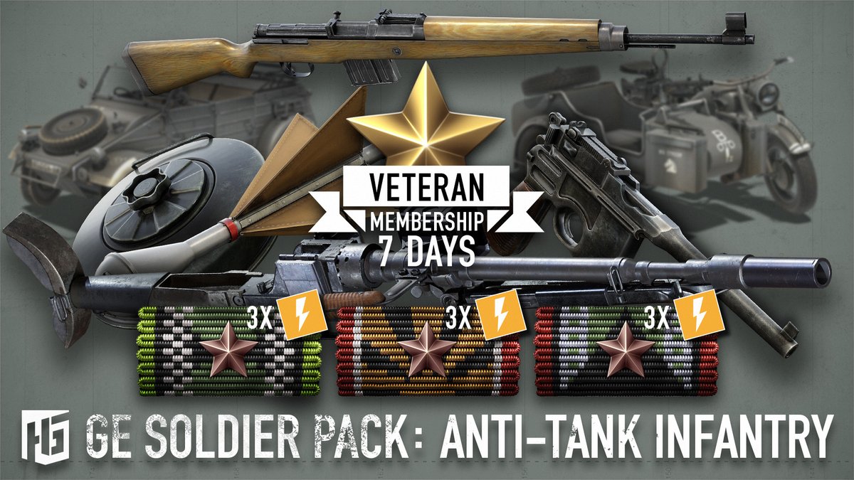 heroes generals veteran heroes generals veteran