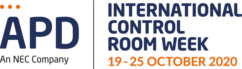 secomplc's tweet photo. This month we will be celebrating International Control Room Week! From October 19th-25th, we celebrate all those working hard in control rooms, whilst raising money for Mind and SAMH. We are excited to celebrate! #UNSUNGHEROES https://t.co/MOBMp0ptfY