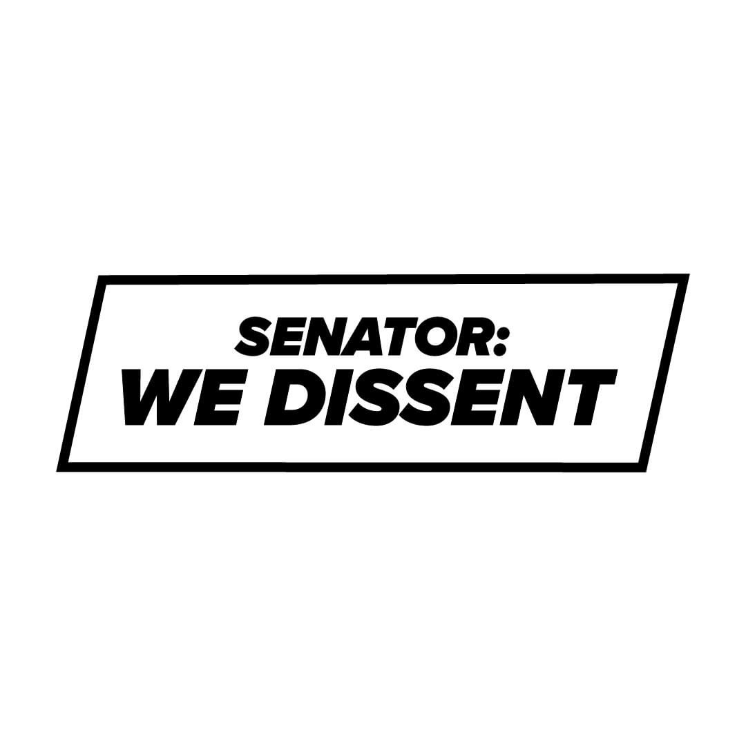 graycase's tweet image. 