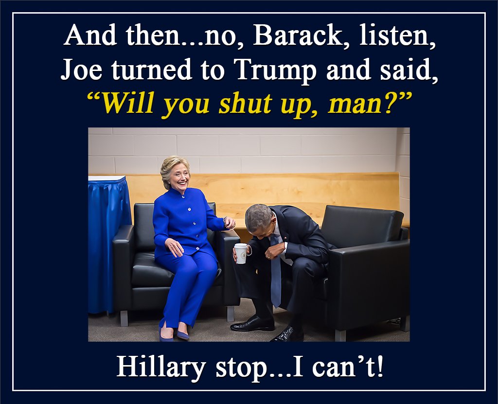 AnIllicitWriter's tweet photo. @realDonaldTrump https://t.co/IKxSArzwpR