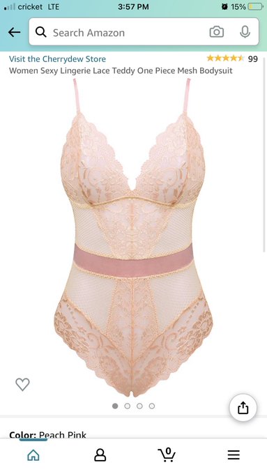 Come buy so I can afford to get some cute lingerie ❤️ You may even get lucky and I&rsquo;ll wear them just<a href="/tag/cute"class="tags"><span>#cute</span></a><a href="/tag/girl"class="tags"><span>#girl</span></a><a href="/tag/bodysuit"class="tags"><span>#bodysuit</span></a><a href="/tag/gorgeous"class="tags"><span>#gorgeous</span></a><a href="/tag/kawaii"class="tags"><span>#kawaii</span></a><a href="/tag/you"class="tags"><span>#you</span></a><a href="/tag/babygirl"class="tags"><span>#babygirl</span></a>