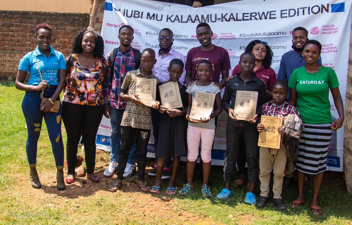 rctnansana's tweet photo. #ILD2020 this year’s theme “Literacy teaching & learning in the COVID-19 crisis and beyond with focus on the role of educators & changing pedagogies.’’ #ILD2020 is celebrated to remind our communities of the importance of literacy for individuals & societies. #LiteracyForChange https://t.co/vKoGPFyUaq