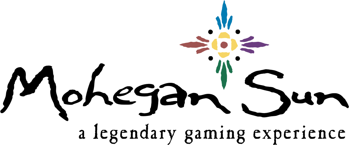LittleBCT's tweet photo. Thank you to @MoheganSun for sponsoring our Boots &amp; Britches Virtual Auction! We are so grateful for your support.
Don't miss out on our Virtual Auction, going on now until October 5th. https://t.co/dPH051gyti https://t.co/c10LUrus5z