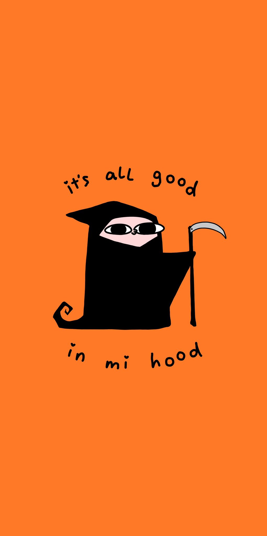 Ketnipz Spooky Season Is Here T Co Ruqivcpfbo Twitter