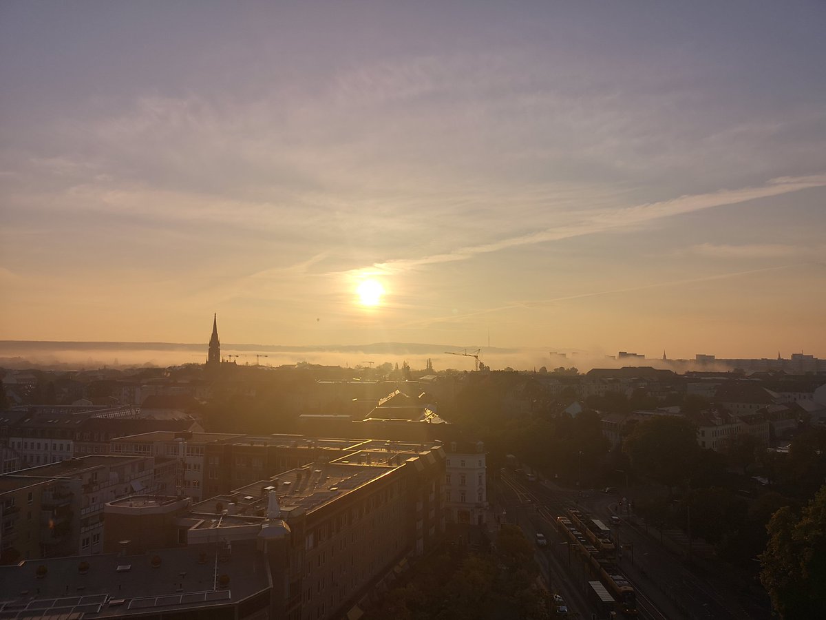 Martin Voigt tweet media