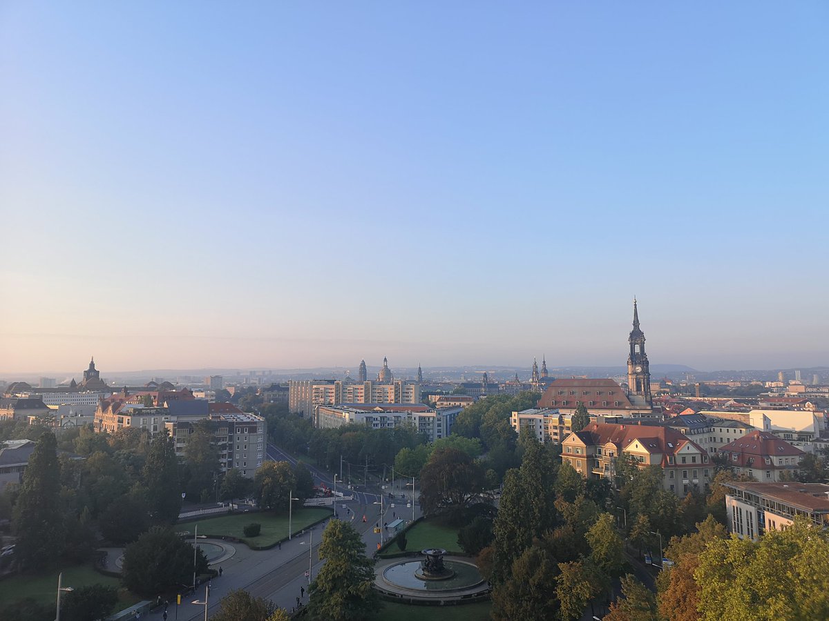 Martin Voigt tweet media