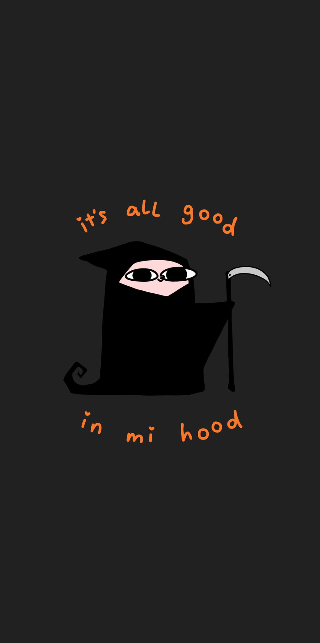 Adria Leon Garcia Ketnipz Hey Ketnipz Can I Have This As A Lock Screen Twitter