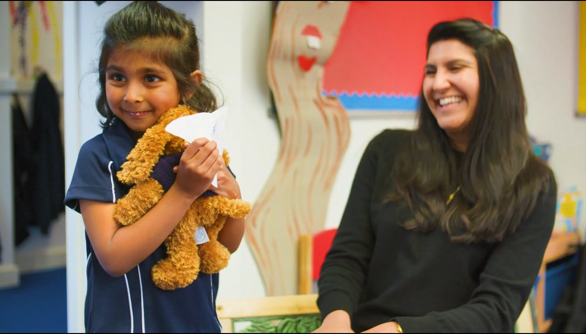 Queen's College Preparatory School (@qcpslondon) on Twitter photo We can't wait to host our first virtual #openmorning tomorrow! For more open morning dates please contact our Registrar on info@qcps.org.uk or visit our website qcps.org.uk/admissions/boo… <a href="/schoolopendayuk/">School Open Days</a> We can't wait to host our first virtual #openmorning tomorrow! For more open morning dates please contact our Registrar on info@qcps.org.uk or visit our website qcps.org.uk/admissions/boo… <a href="/schoolopendayuk/">School Open Days</a>
