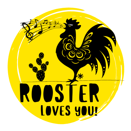 Rooster Blackspur (@Rooster_BlkSpur) / Posts / X