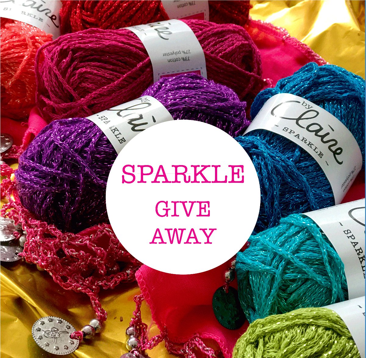 Echtstudio's tweet image. GIVE AWAY en Sparkle ontwerpwedstrijd; your votes please✅ - 
Maak kans op een Sparkle box! Lees snel de nieuwsbrief voor meer info mailchi.mp/echtstudio/giv…