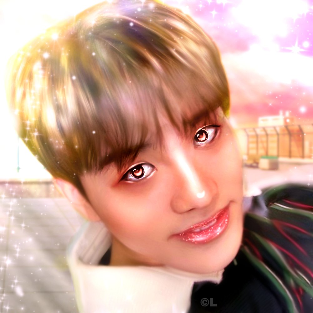 K__Lvly's tweet photo. 💖✨🌸✨🌸✨💖

#MCND #BIC #Seungmin #남승민 #빅 #엠씨엔디 @McndOfficial_ https://t.co/LYf8nL3qhB