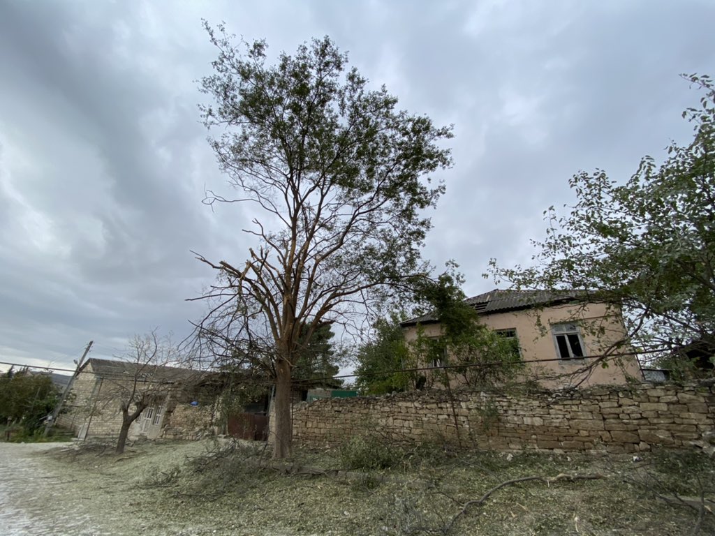 Pablo González tweet media