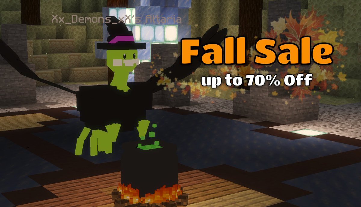 PopularMMOs World tweet media