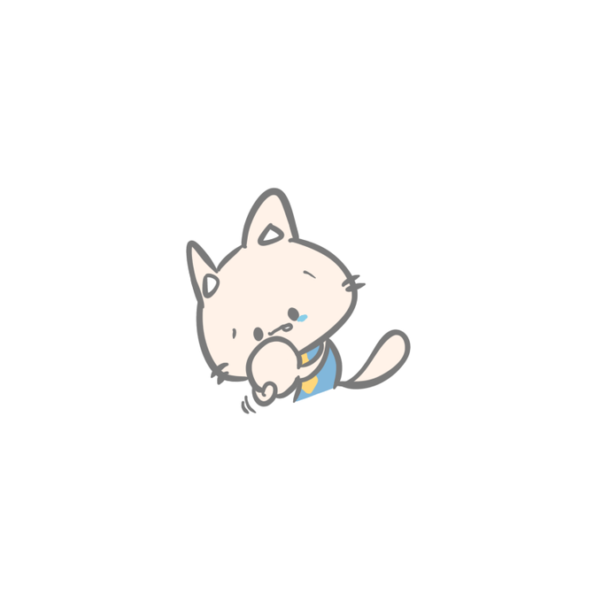 こんなはずじゃなかったのにのtwitterイラスト検索結果 こんなはずじゃなかったのにのtwitterイラスト検索結果