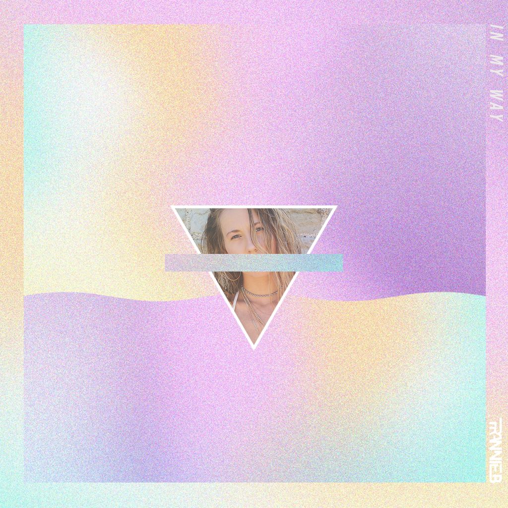 Frannie B Franniebmusic Twitter See more of frannie b on facebook. twitter