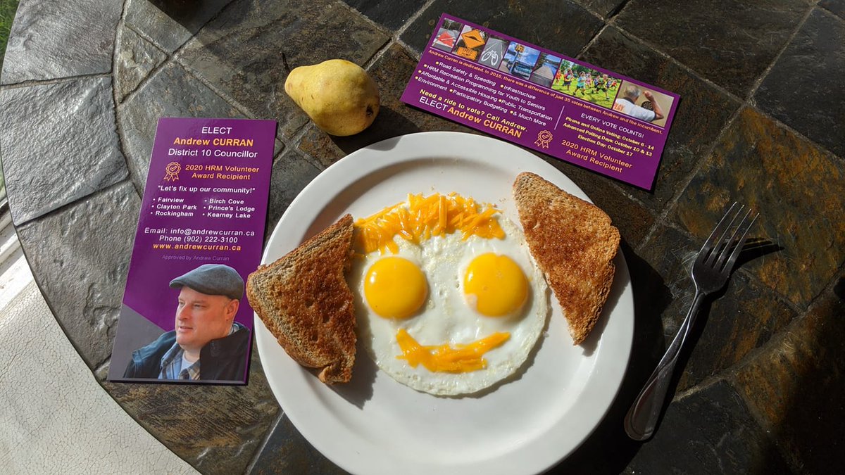 Andrew Curran tweet media