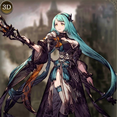 リセマラ攻略 ガチャ当たりランキング En Twitter Ffbe幻影戦争 リセマラ当たり最強urキャラランキング 新キャラ ハロウィレラ リレルリラ ハロウィン 頑迷なる剛拳 ラルドー 静謐なる時の巫女 エルシュラ の評価と性能を追加 T Co Cwfaxkuuhz