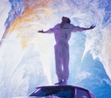 グレイテストショーマンのtwitterイラスト検索結果