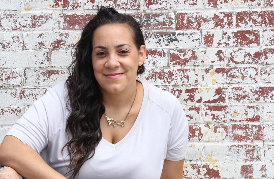 CPEhr's tweet image. Whether we’re talking about race, gender, age, or sexual orientation, research shows that having a diverse staff is the best thing for a business. 

buff.ly/2FHVZyC

#HR #HumanResources #Diversity