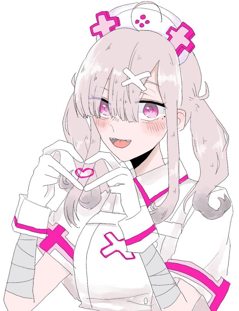 健屋さんねてるとこかくのすき🤔 