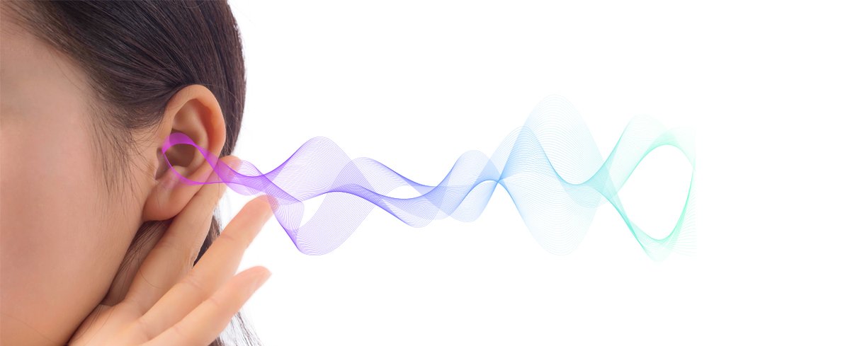 Tinnitus maskers quite simply disguise the tinnitus noises. Not all tinnitus masking devices are hearing aids nor do all masking devices necessarily help you to hear better. 

#hearingaids #hearingtest #hearingloss #hearing #ear 

houseofhearing.ca/blog/how-do-ti…