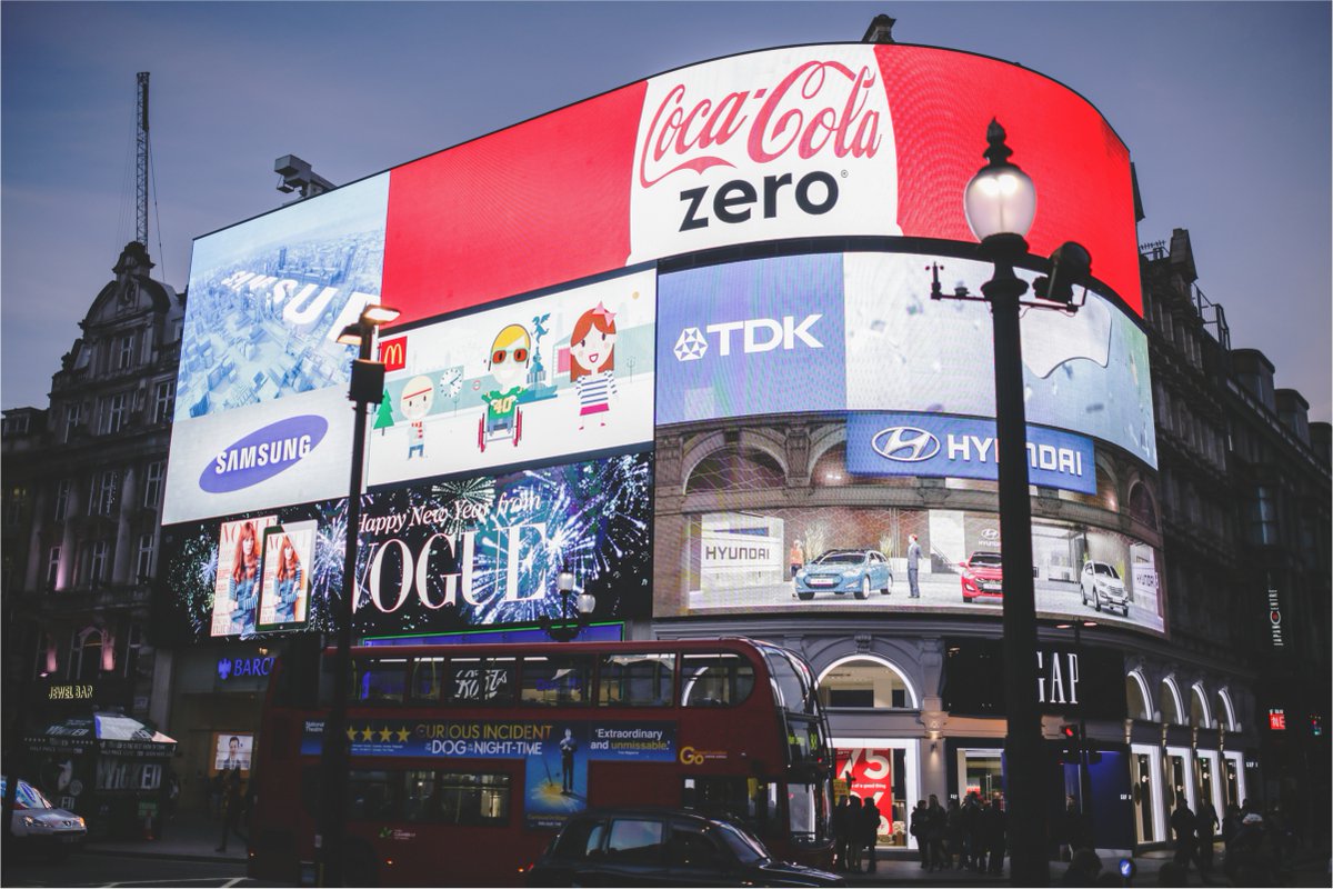 seobucksuk's tweet photo. Making An Effective Advertising Campaign
https://t.co/BFsjT0pfK9

Call, text or whatsapp our Marketing Coach and Digital Strategist - Amitraj on 07507910808

#advertisingagency https://t.co/Yjp6vO64vq