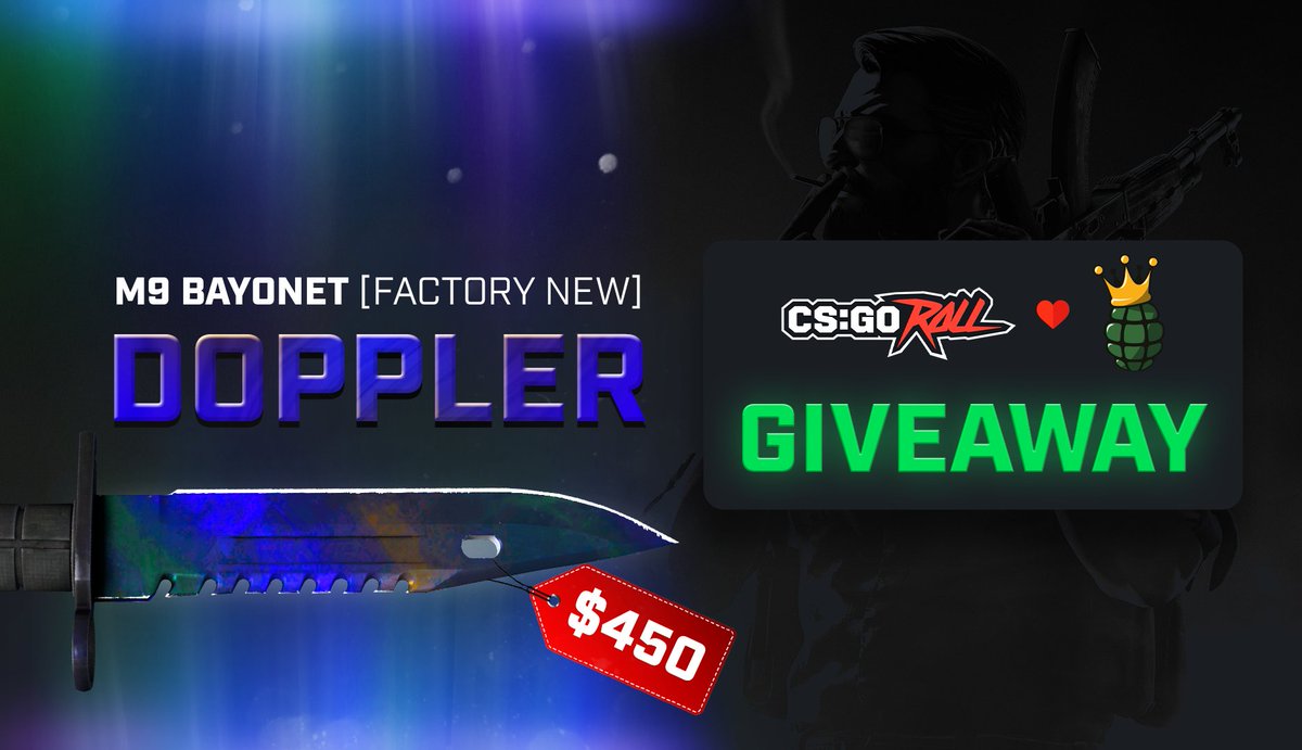 NadeKing tweet media