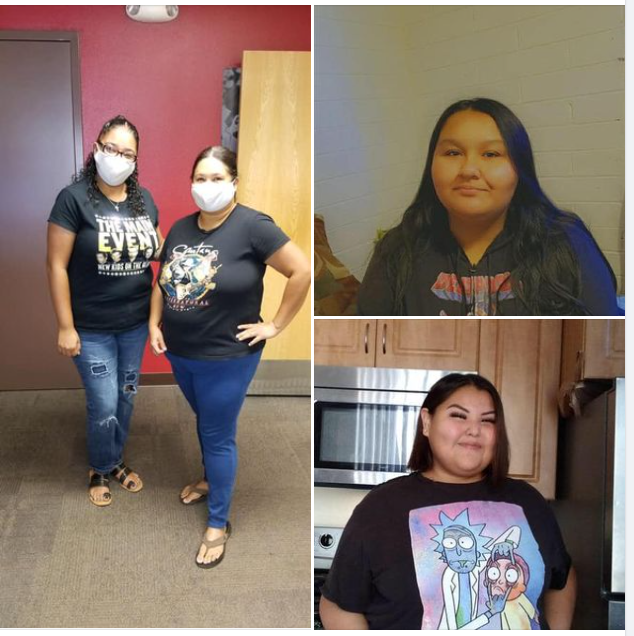 BostromHS's tweet photo. Spirit week – today is Favorite day!  We have lots of favorites.  #spiritweek #favoriteday #schoolactivities #ThisIsWhoWeAre  #PXUConnectED #Bostromhs #PHXUnion #schoolspirit #bulldogs #BostromBulldogs #wholetthedogsout #tagyourfriends #tagbostromhs https://t.co/xyihKgiwXq