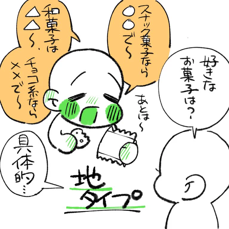 12星座って「水・火・風・地」に分かれている。その性格の違いが面白い。あなたはどのタイプ？