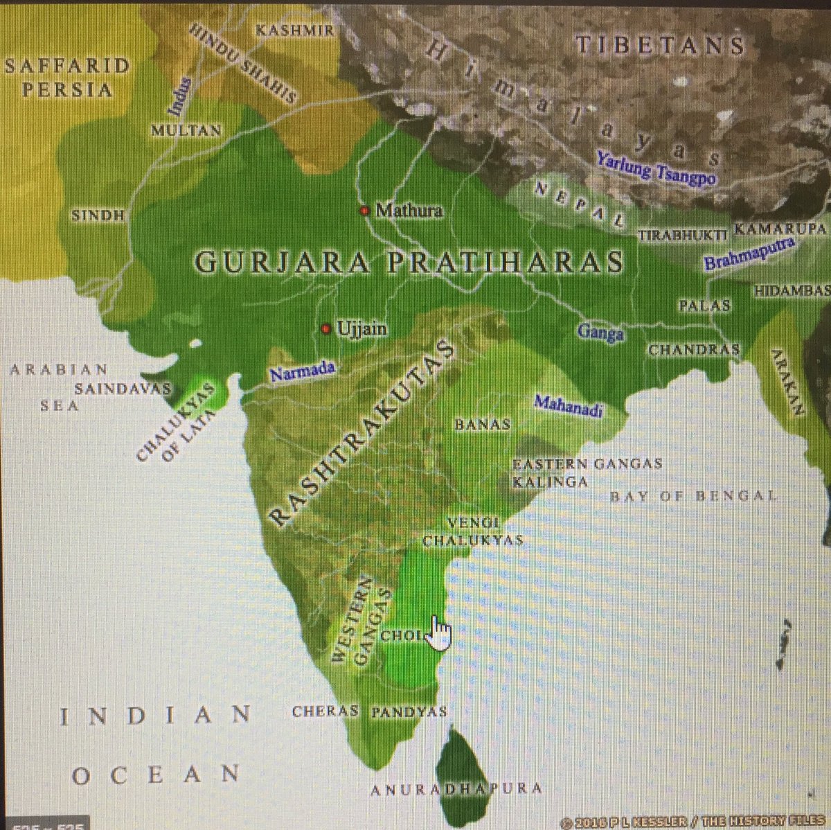  #Thread on a ‘bird’s eye view’ of the grandeur and prosperity in Medieval India between 8th-15th century CE through the eyes of Arab and European scholars, travellers and chroniclers, before/during Islamic invasions.