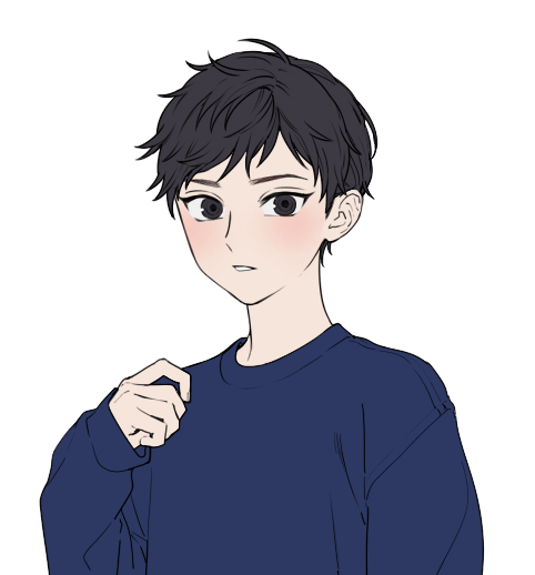 小学生男子のtwitterイラスト検索結果 小学生男子のtwitterイラスト検索結果