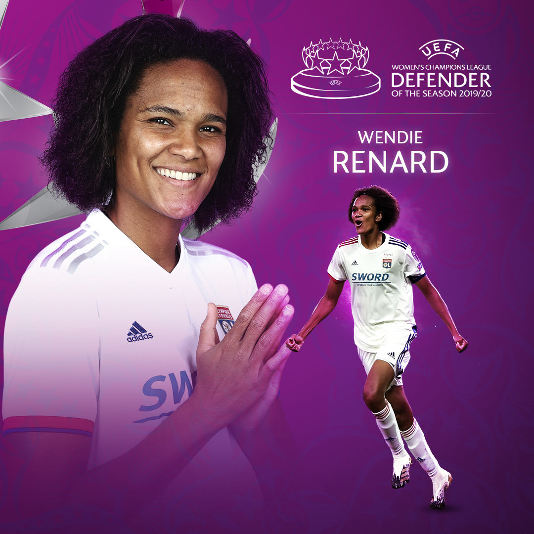 adidas football twitter