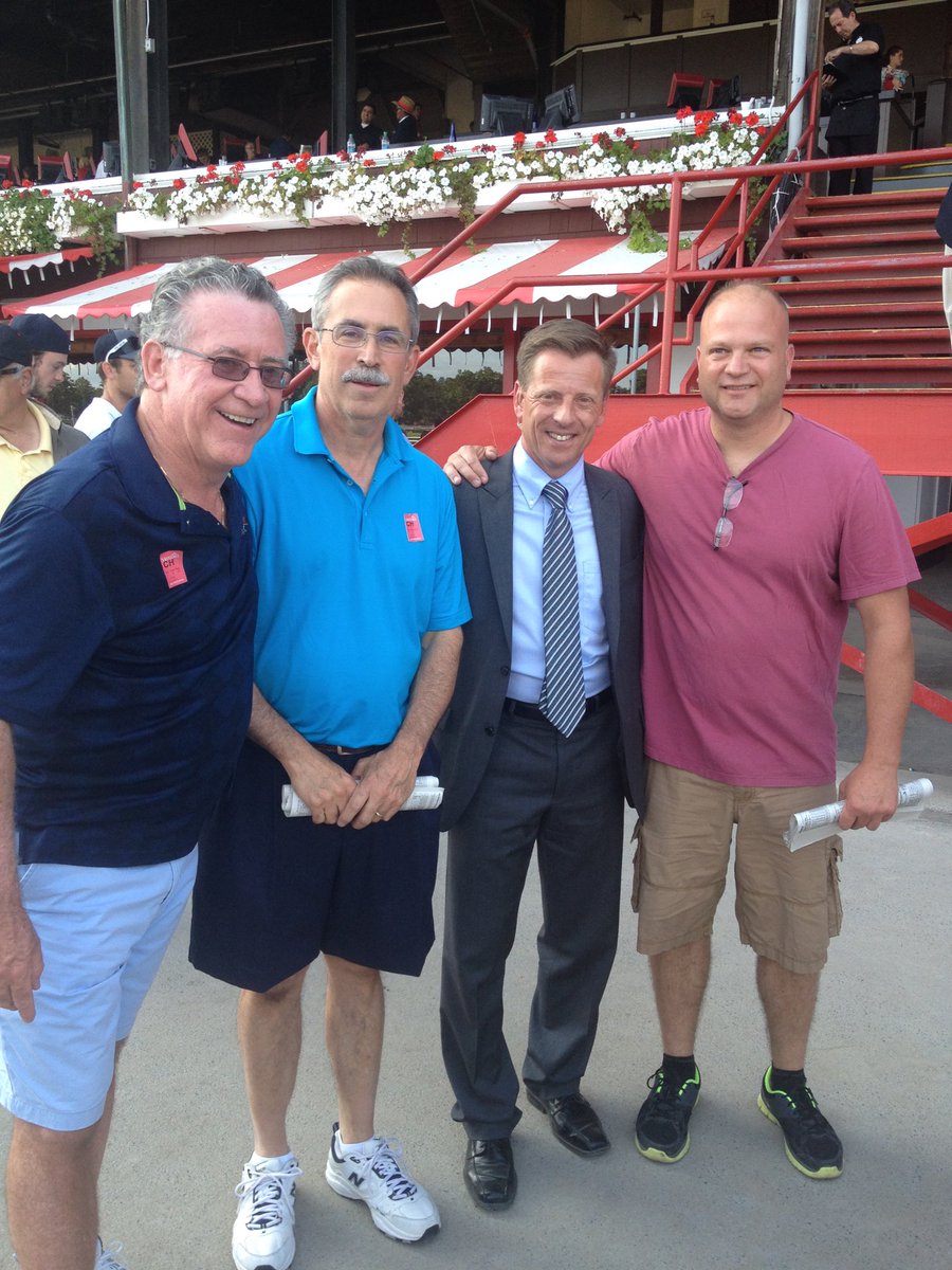 Oldie but goodie for me