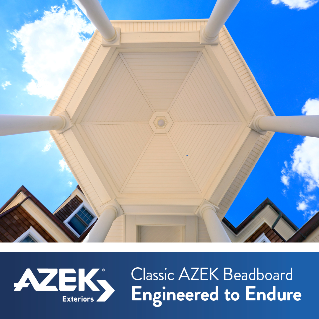 Hackmann Lumber tweet media