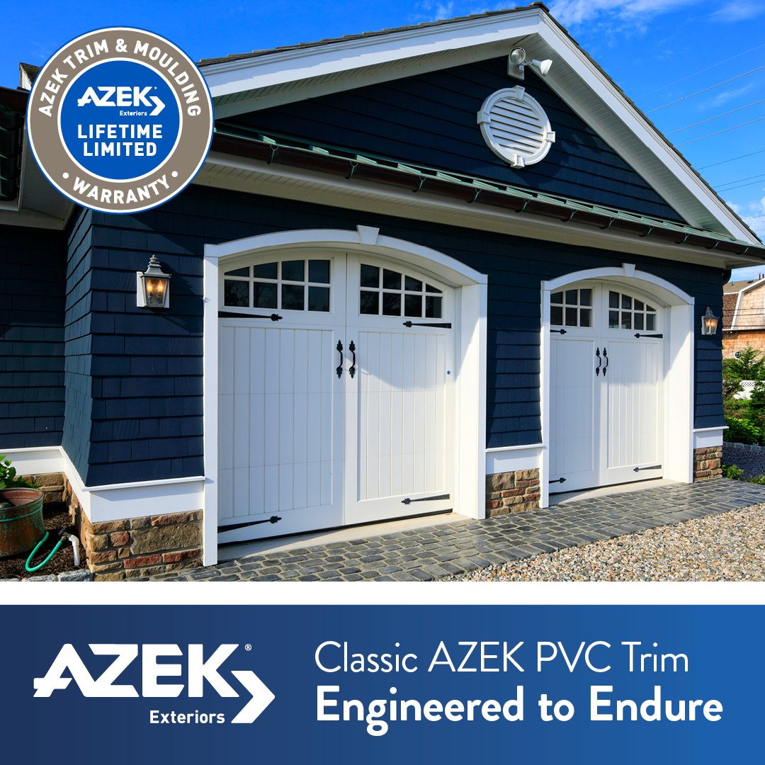 Hackmann Lumber tweet media