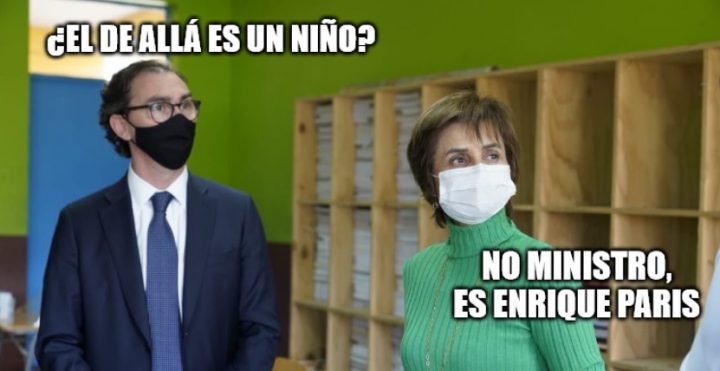Naes774's tweet photo. Jajajajja me he reído tanto esta mañana #NoLlegoNadie https://t.co/w5glz69LZc